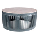 Moe's Home Collection Nelson Coffee Table KX-1001-25 IMAGE 1