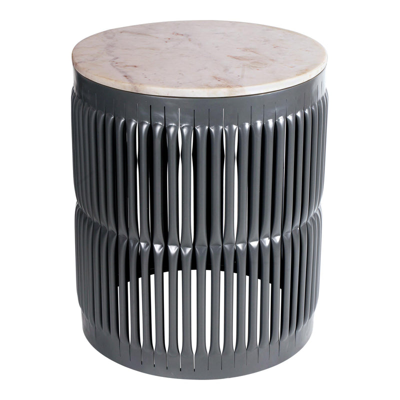 Moe's Home Collection Nelson Accent Table KX-1002-25 IMAGE 1