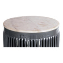 Moe's Home Collection Nelson Accent Table KX-1002-25 IMAGE 3
