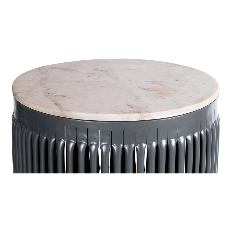 Moe's Home Collection Nelson Accent Table KX-1002-25 IMAGE 3