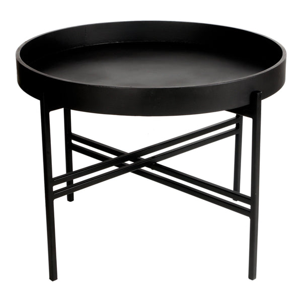 Moe's Home Collection Ace Coffee Table KX-1003-02 IMAGE 1