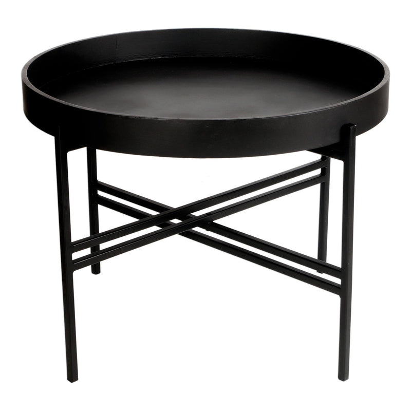 Moe's Home Collection Ace Coffee Table KX-1003-02 IMAGE 1