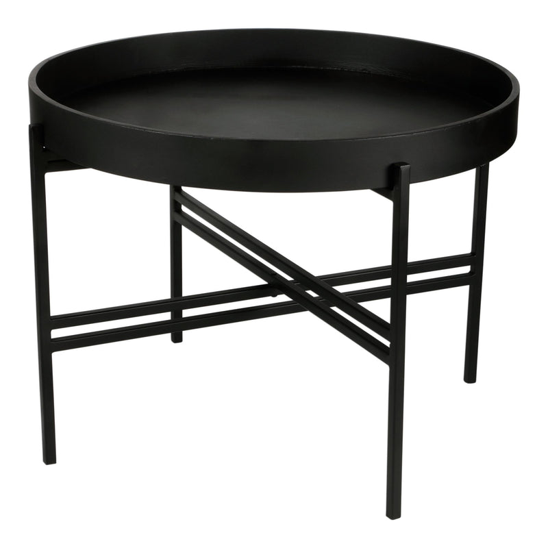 Moe's Home Collection Ace Coffee Table KX-1003-02 IMAGE 2