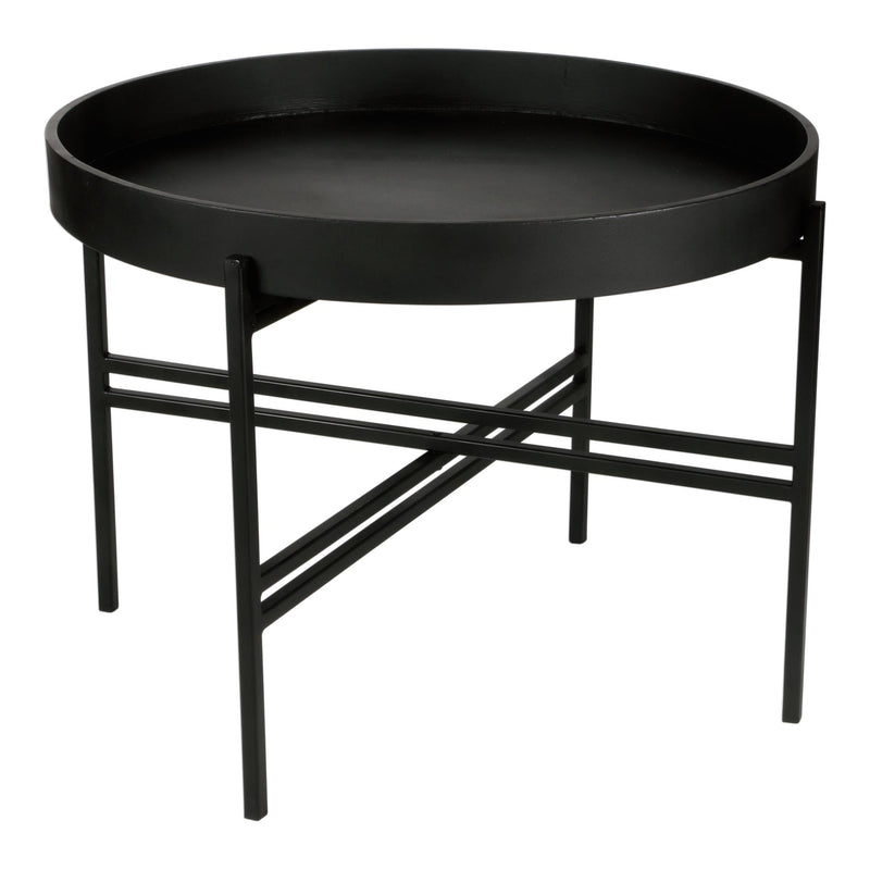 Moe's Home Collection Ace Coffee Table KX-1003-02 IMAGE 3
