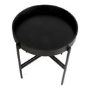 Moe's Home Collection Ace Accent Table KX-1004-02 IMAGE 4