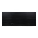 Moe's Home Collection Malibu Dining Table BC-1046-02 IMAGE 4