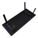 Moe's Home Collection Malibu Dining Table BC-1046-02 IMAGE 5