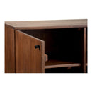 Moe's Home Collection Beck Sideboard BZ-1114-03 IMAGE 4