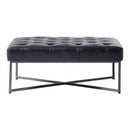 Moe's Home Collection Emanuel Coffee Table QN-1029-02 IMAGE 1