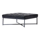 Moe's Home Collection Emanuel Coffee Table QN-1029-02 IMAGE 2