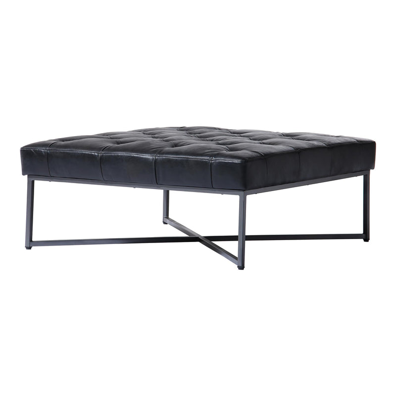 Moe's Home Collection Emanuel Coffee Table QN-1029-02 IMAGE 2