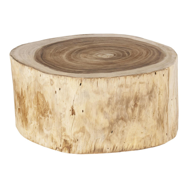 Moe's Home Collection Dendra Coffee Table EI-1070-24 IMAGE 1