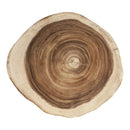 Moe's Home Collection Dendra Coffee Table EI-1070-24 IMAGE 3