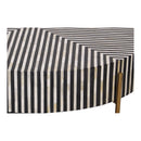 Moe's Home Collection Chameau Coffee Table GZ-1151-37 IMAGE 3