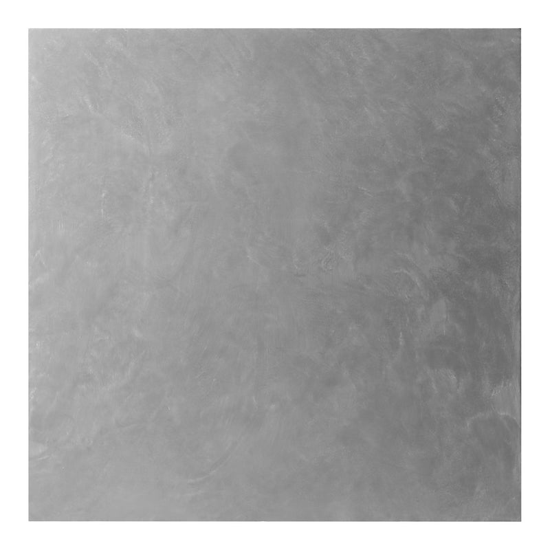Moe's Home Collection Home Decor Miscellaneous JT-1008-29 IMAGE 3