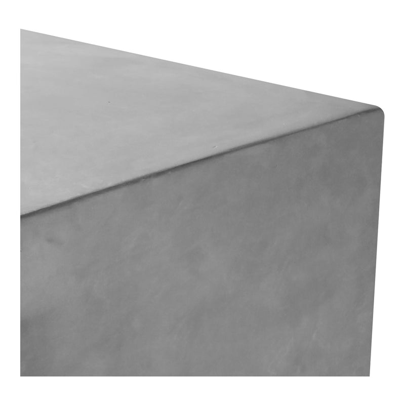 Moe's Home Collection Home Decor Miscellaneous JT-1008-29 IMAGE 4
