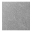 Moe's Home Collection Home Decor Miscellaneous JT-1008-29 IMAGE 5