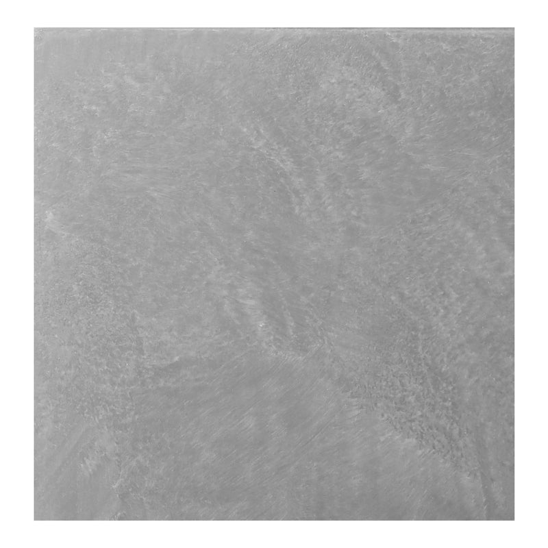 Moe's Home Collection Home Decor Miscellaneous JT-1008-29 IMAGE 5