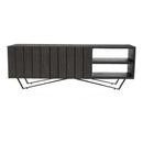 Moe's Home Collection Brolio TV Stand RP-1039-07 IMAGE 1