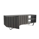 Moe's Home Collection Brolio TV Stand RP-1039-07 IMAGE 3