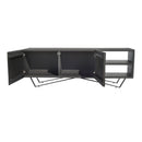 Moe's Home Collection Brolio TV Stand RP-1039-07 IMAGE 4