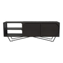 Moe's Home Collection Brolio TV Stand RP-1039-07 IMAGE 5