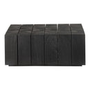 Moe's Home Collection Prii Coffee Table EI-1072-02 IMAGE 1