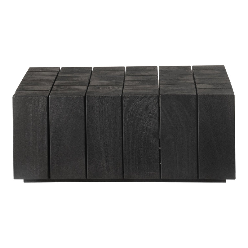 Moe's Home Collection Prii Coffee Table EI-1072-02 IMAGE 1