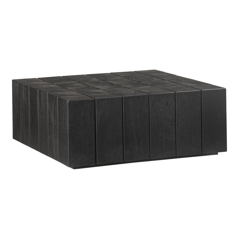 Moe's Home Collection Prii Coffee Table EI-1072-02 IMAGE 2
