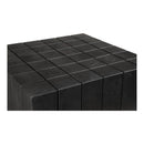 Moe's Home Collection Prii Coffee Table EI-1072-02 IMAGE 4