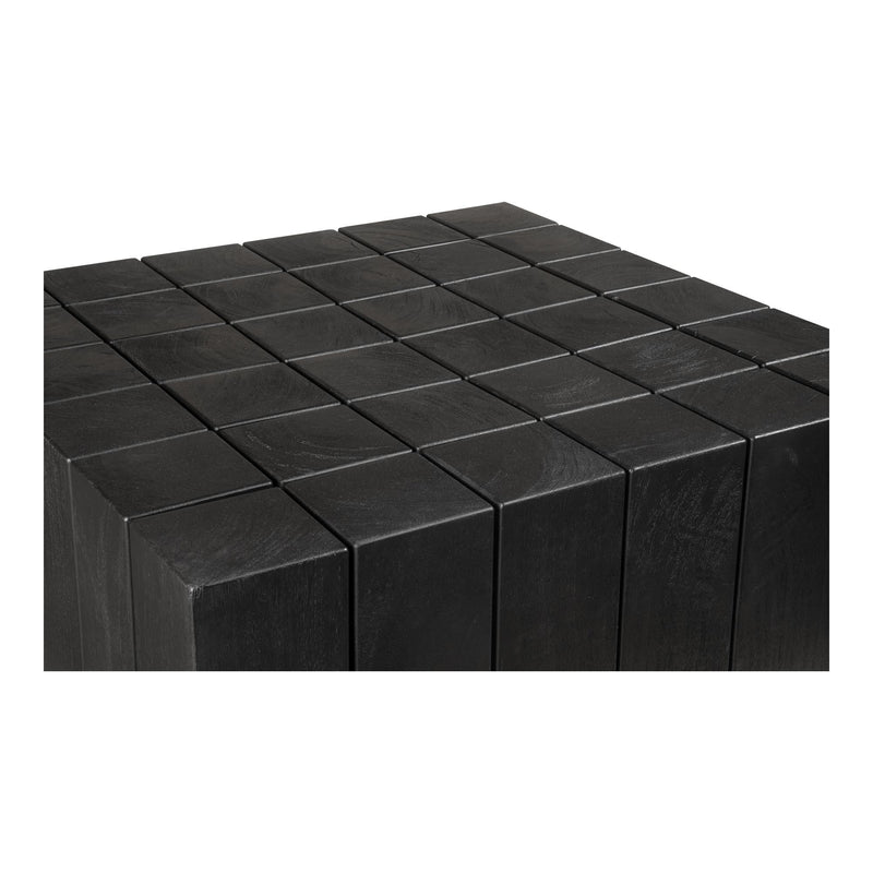 Moe's Home Collection Prii Coffee Table EI-1072-02 IMAGE 4