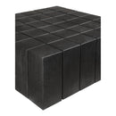 Moe's Home Collection Prii Coffee Table EI-1072-02 IMAGE 5