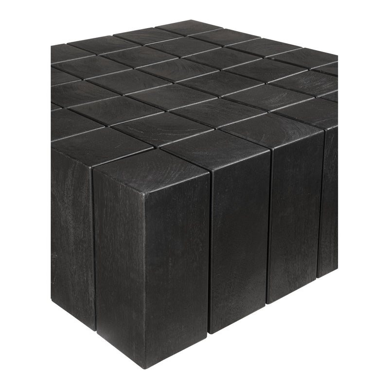 Moe's Home Collection Prii Coffee Table EI-1072-02 IMAGE 5