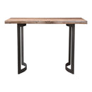 Moe's Home Collection Bent Pub Height Dining Table VE-1109-03 IMAGE 1