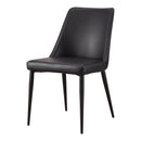 Moe's Home Collection Lula Dining Chair YM-1006-02 IMAGE 2
