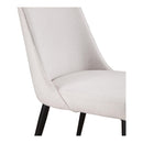 Moe's Home Collection Lula Dining Chair YM-1006-05 IMAGE 5