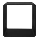 Moe's Home Collection Home Decor Miscellaneous JK-1009-02 IMAGE 1