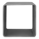 Moe's Home Collection Home Decor Miscellaneous JK-1009-15 IMAGE 1