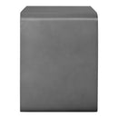 Moe's Home Collection Home Decor Miscellaneous JK-1009-15 IMAGE 3