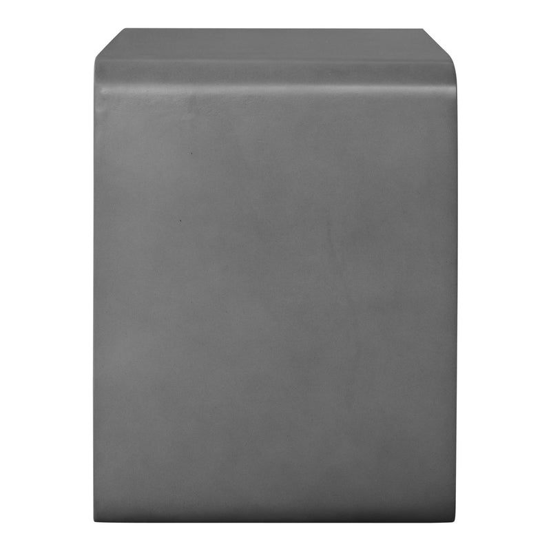 Moe's Home Collection Home Decor Miscellaneous JK-1009-15 IMAGE 3