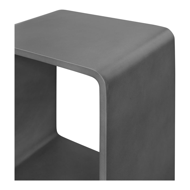 Moe's Home Collection Home Decor Miscellaneous JK-1009-15 IMAGE 4