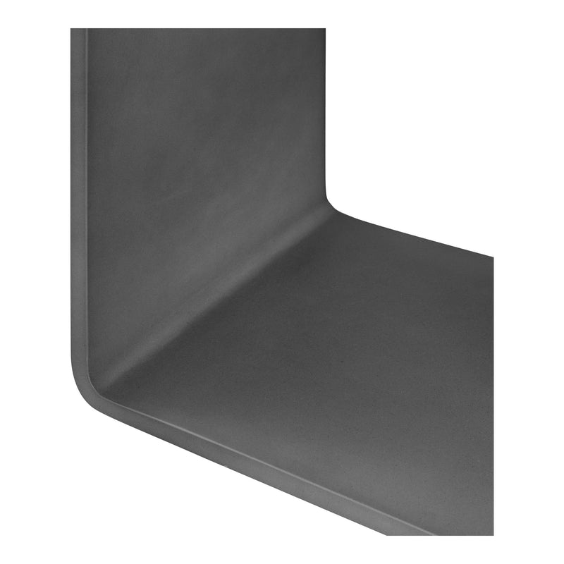 Moe's Home Collection Home Decor Miscellaneous JK-1009-15 IMAGE 5