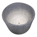 Moe's Home Collection Home Decor Planters JT-1004-15 IMAGE 2