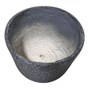 Moe's Home Collection Home Decor Planters JT-1006-15 IMAGE 2