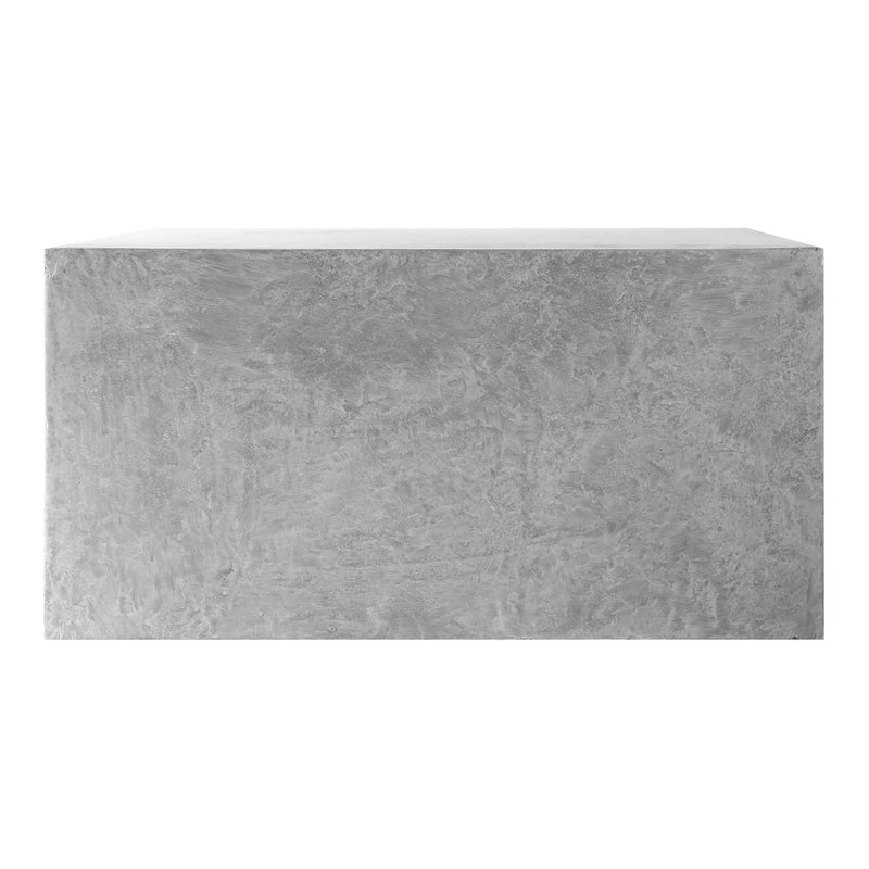Moe's Home Collection Home Decor Miscellaneous JT-1007-29 IMAGE 1