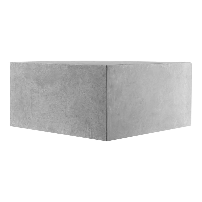 Moe's Home Collection Home Decor Miscellaneous JT-1007-29 IMAGE 2
