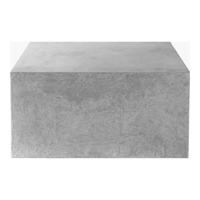Moe's Home Collection Home Decor Miscellaneous JT-1007-29 IMAGE 3