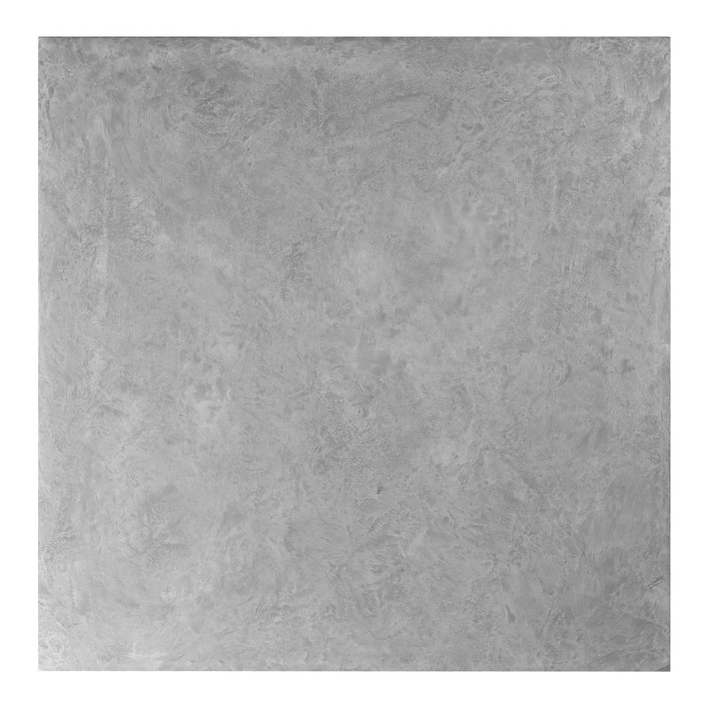 Moe's Home Collection Home Decor Miscellaneous JT-1007-29 IMAGE 4