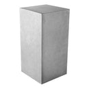 Moe's Home Collection Home Decor Miscellaneous JT-1009-29 IMAGE 2