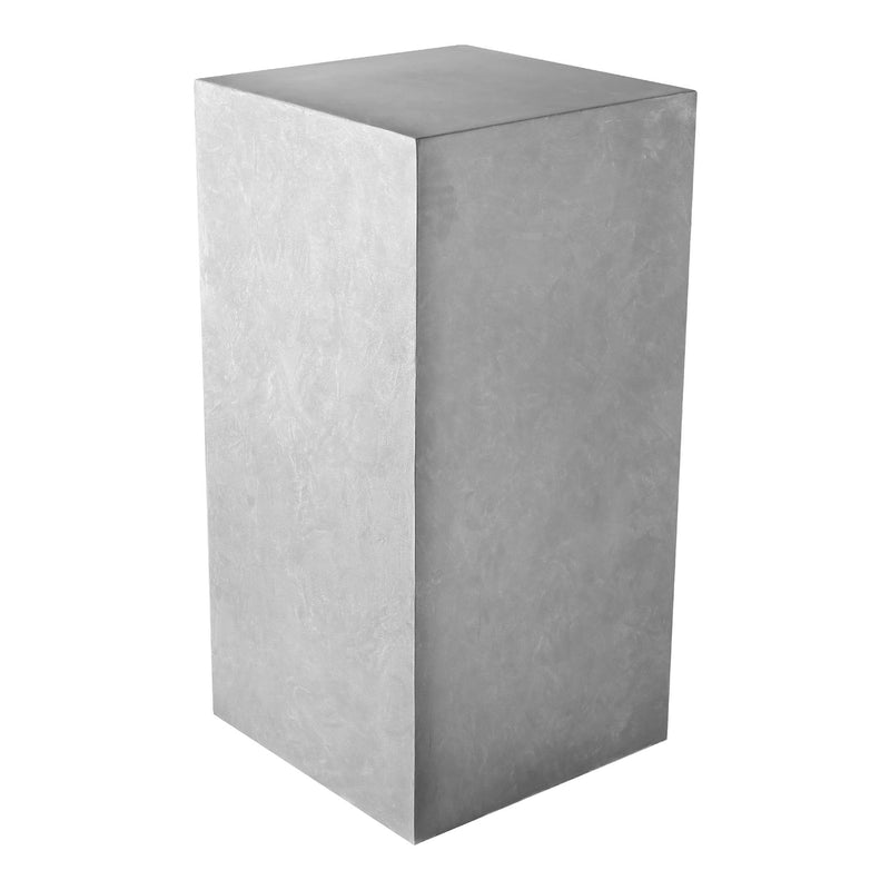Moe's Home Collection Home Decor Miscellaneous JT-1009-29 IMAGE 2